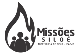 Missões Siloé