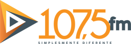2017 termina com a divulgação das 50 músicas mais tocadas na 107 FM