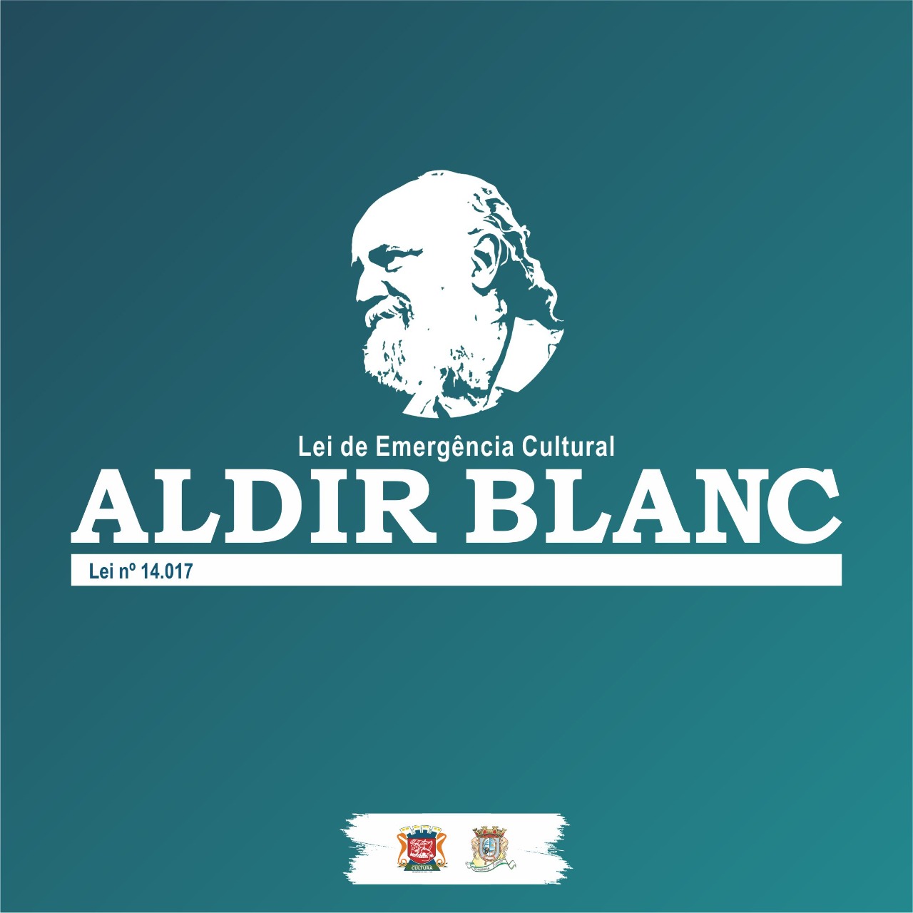 Entrevista: Diretora-executiva da Secult fala sobre editais da Lei Aldir Blanc